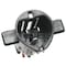 True-Tech Smp 80-78 Amc Amx/83-78 Amc Concord Distrib Pick Up, Lx-212T LX-212T - alternate 4